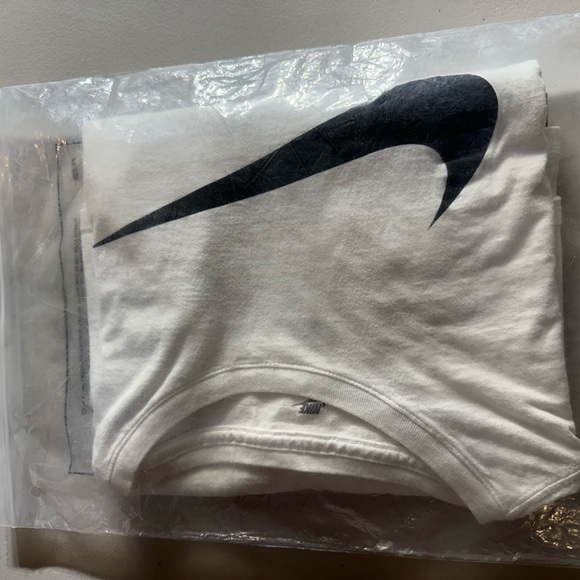 Nike long sleeve shirt XL - Picture 5 of 5